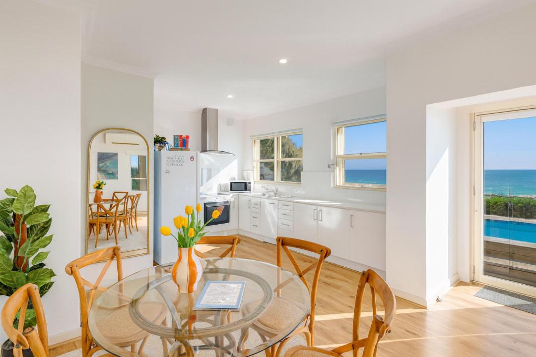 Photo of Others in Glenelg North