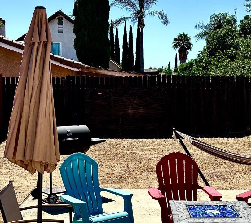 Photo of Others in Moreno Valley