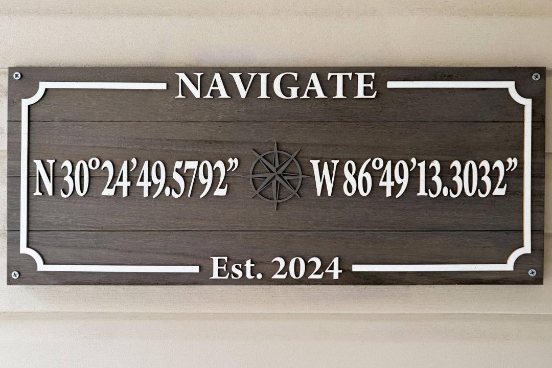 Photo of Others in Navarre