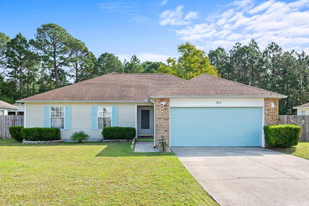 Photo of Others in Navarre