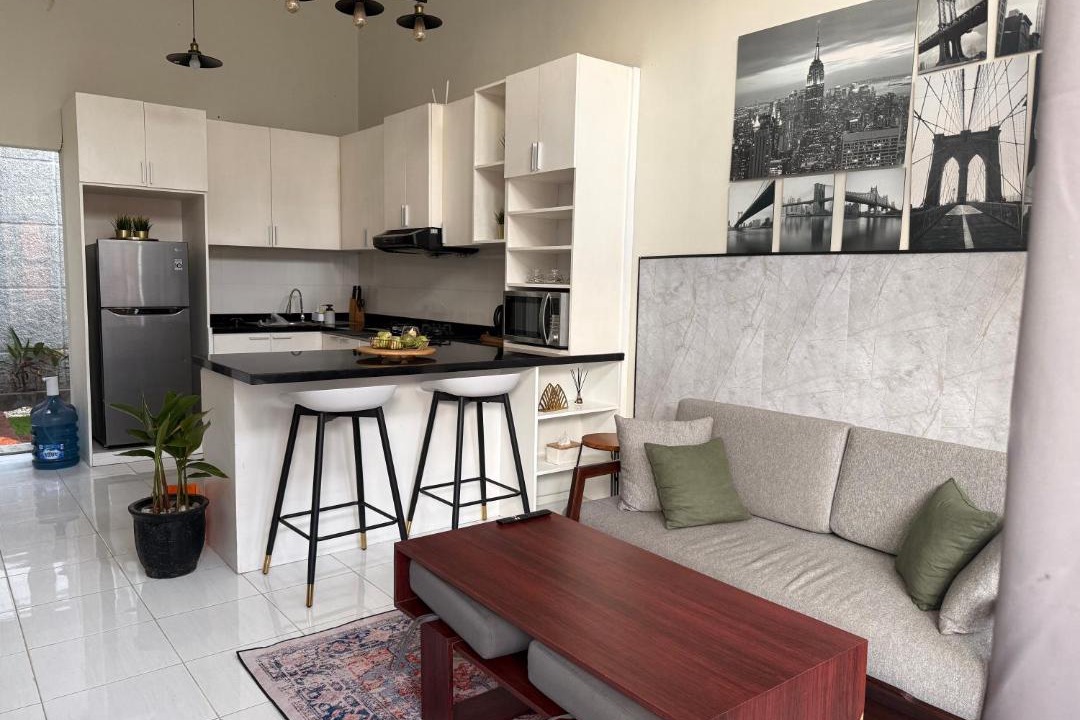 Photo of Others in Kalipuro