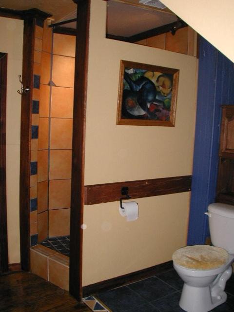 Photo of Bathroom in Saint-Jean-Baptiste
