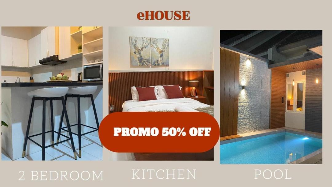 Photo of Others in Kalipuro