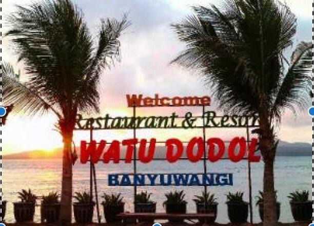 Photo of Others in Kalipuro