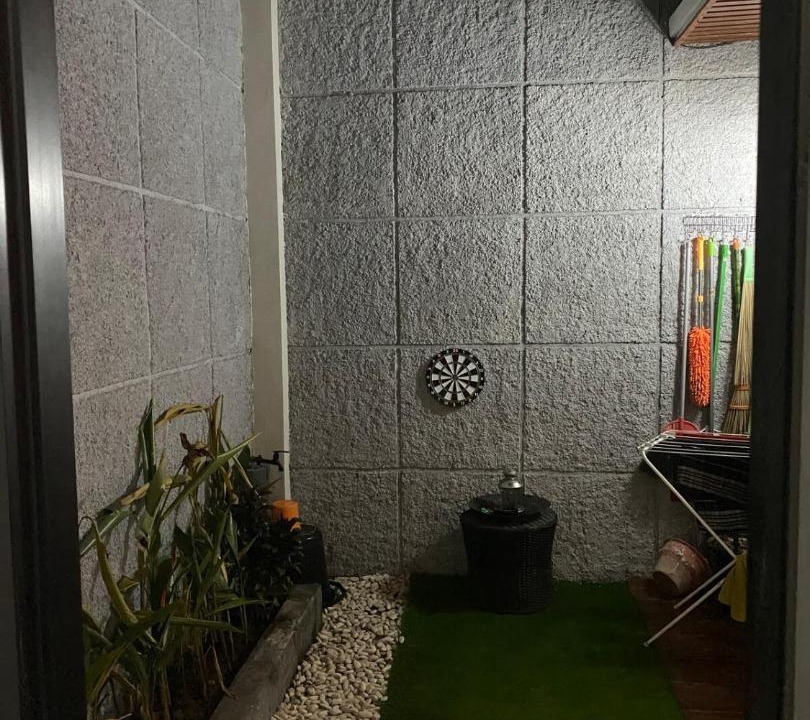 Photo of Others in Kalipuro