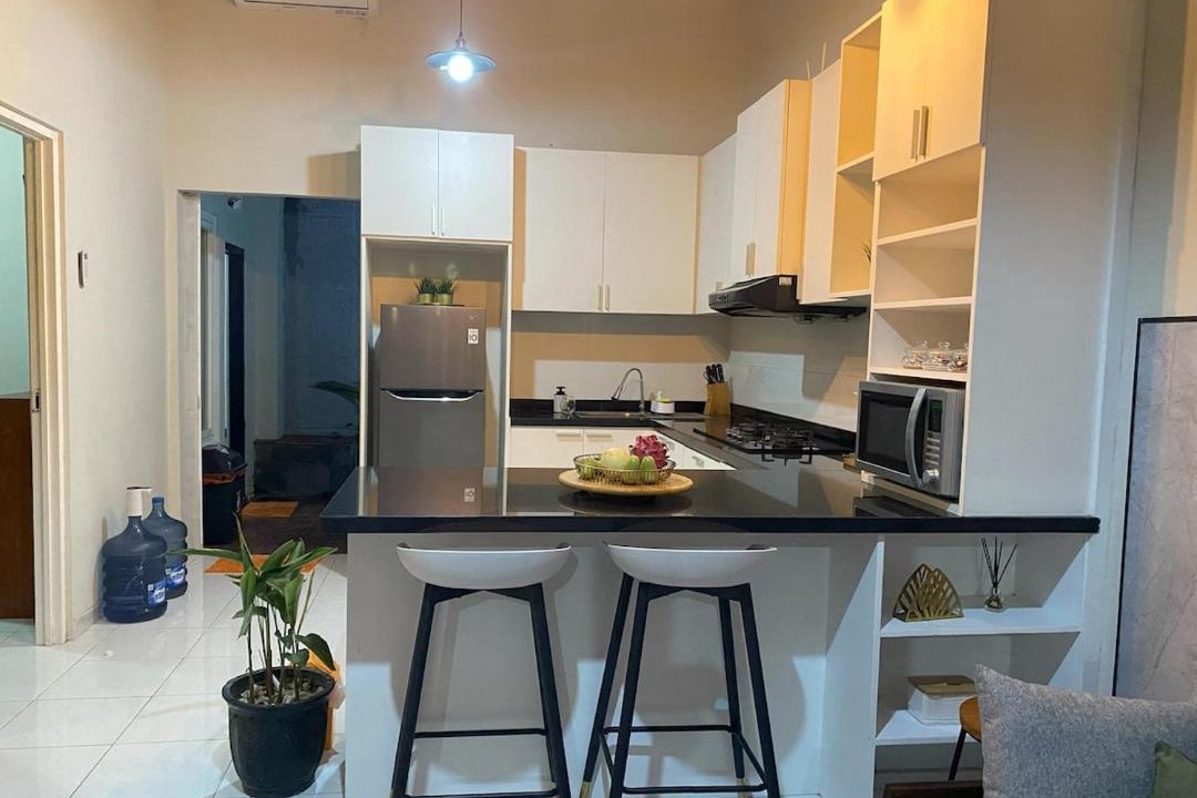 Photo of Others in Kalipuro