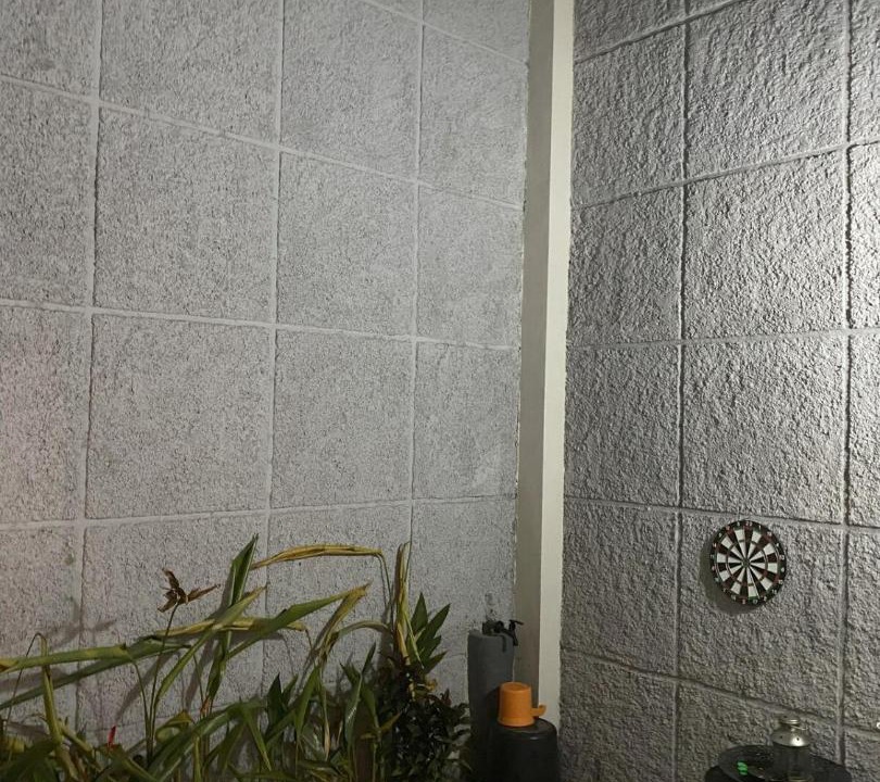 Photo of Others in Kalipuro