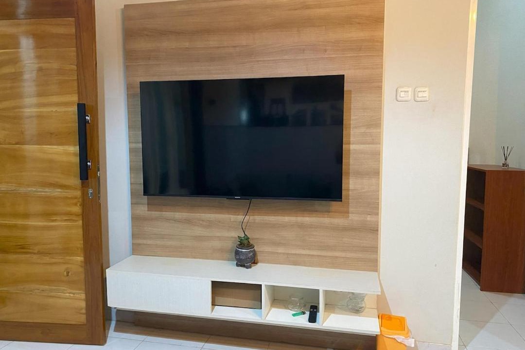 Photo of Others in Kalipuro