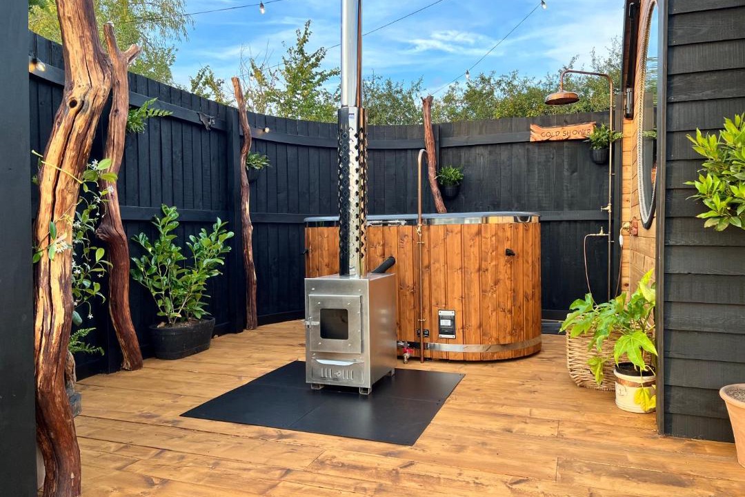 Photo of Others in Gloucester