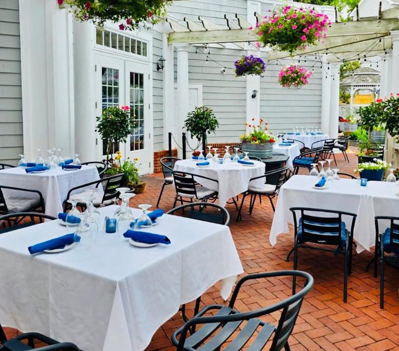 Photo of Others in Manasquan