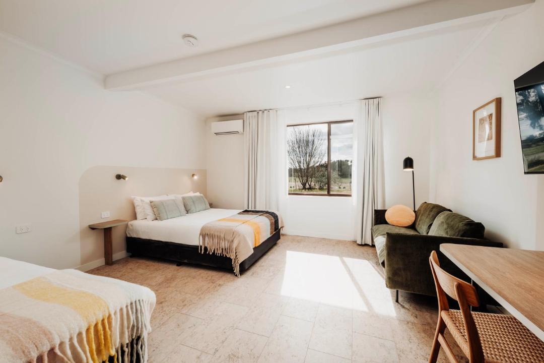 Photo of Others in Central Mudgee