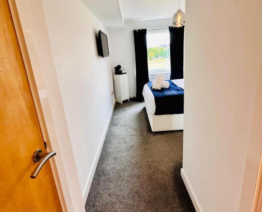 Photo of Others in Prestonfield