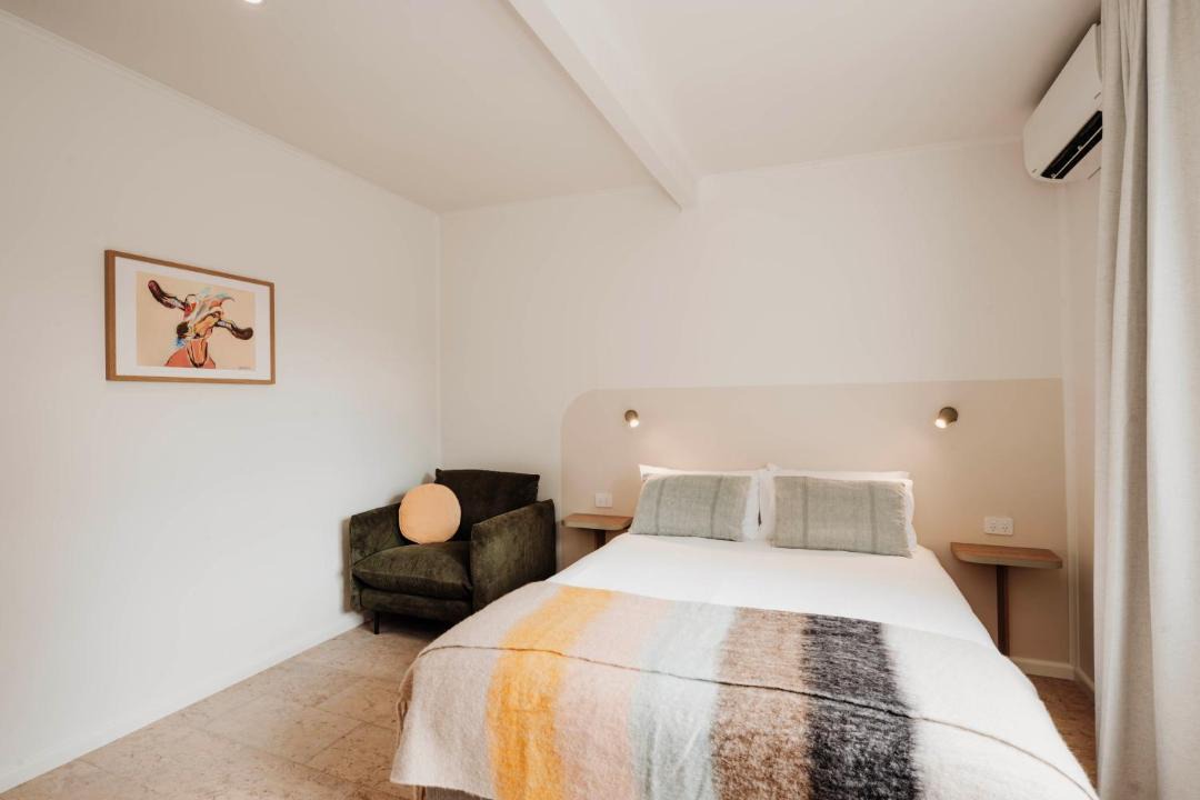 Photo of Others in Central Mudgee