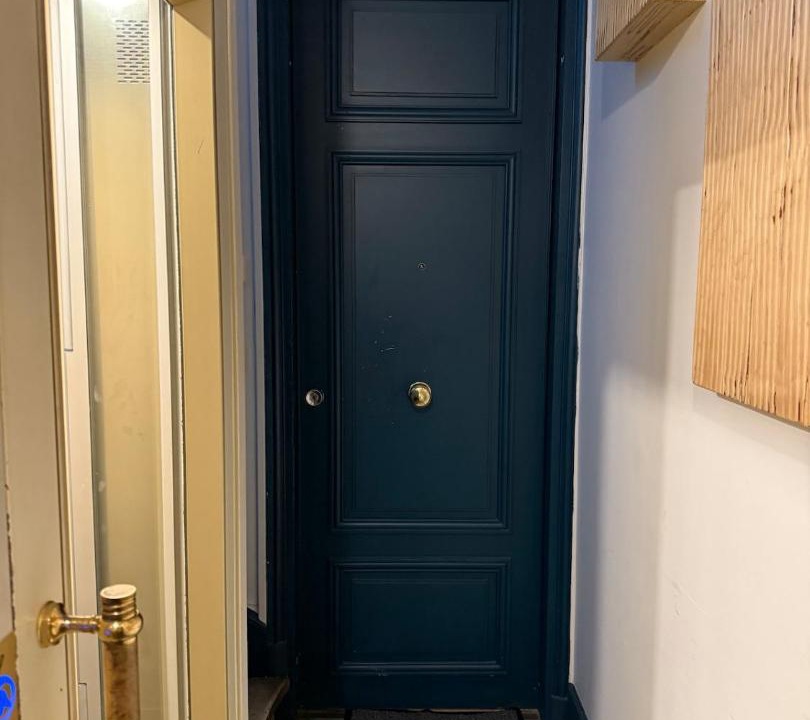 Photo of Others in Le Kremlin-Bicetre