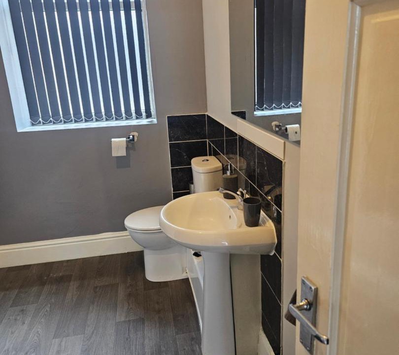 Photo of Others in Wallsend