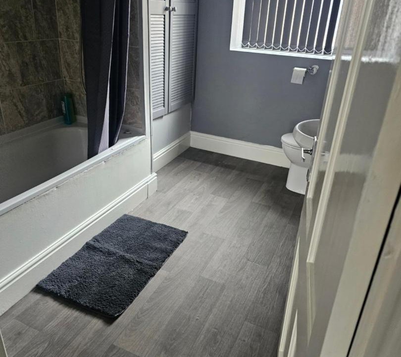 Photo of Others in Wallsend