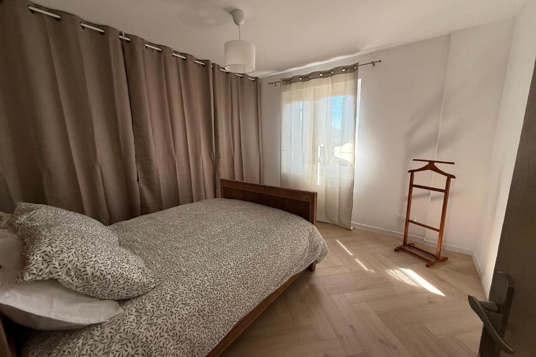 Photo of Bedroom in Lazer