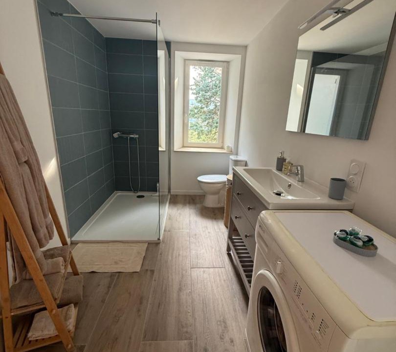 Photo of Others in Lazer