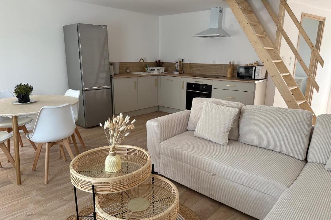 Photo of Others in Lazer