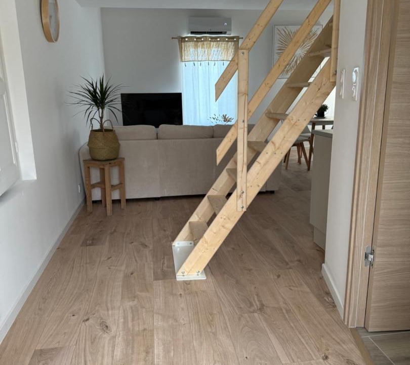 Photo of Others in Lazer