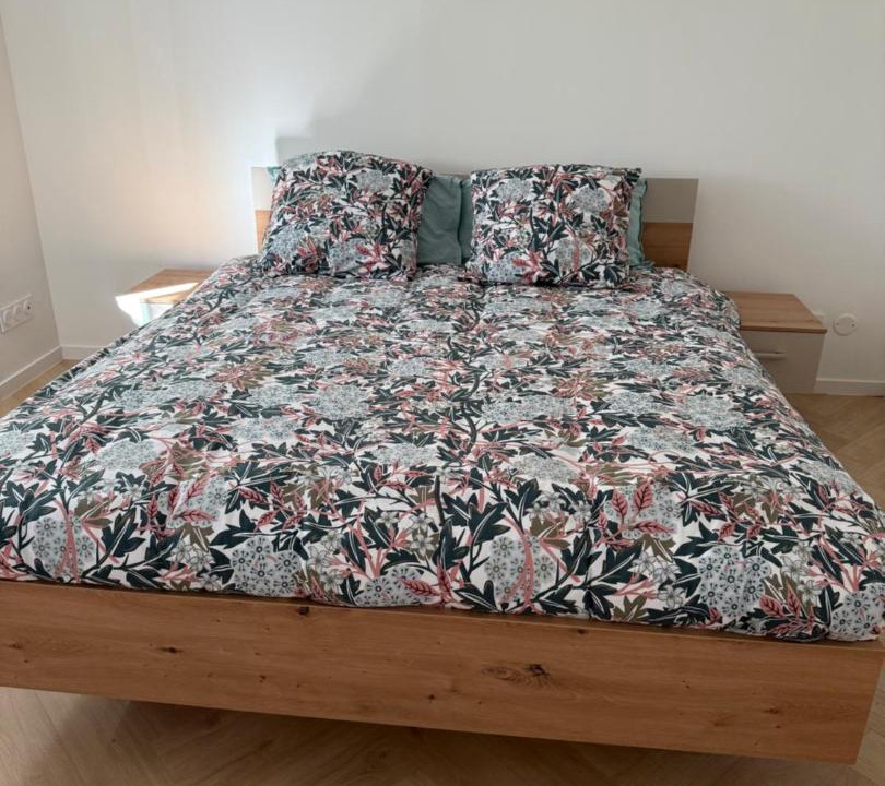 Photo of Bedroom in Lazer