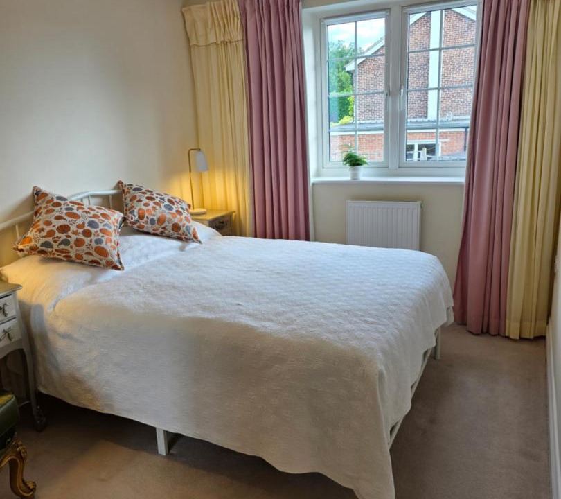 Photo of Bedroom in Tadworth