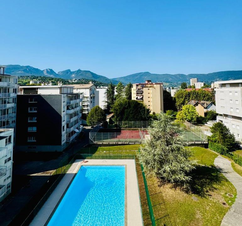 Photo of Others in Chambery