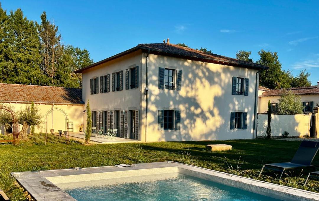 Photo of Others in Romaneche-Thorins