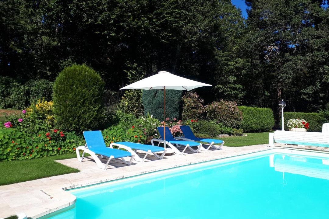 Photo of Others in Lencloitre