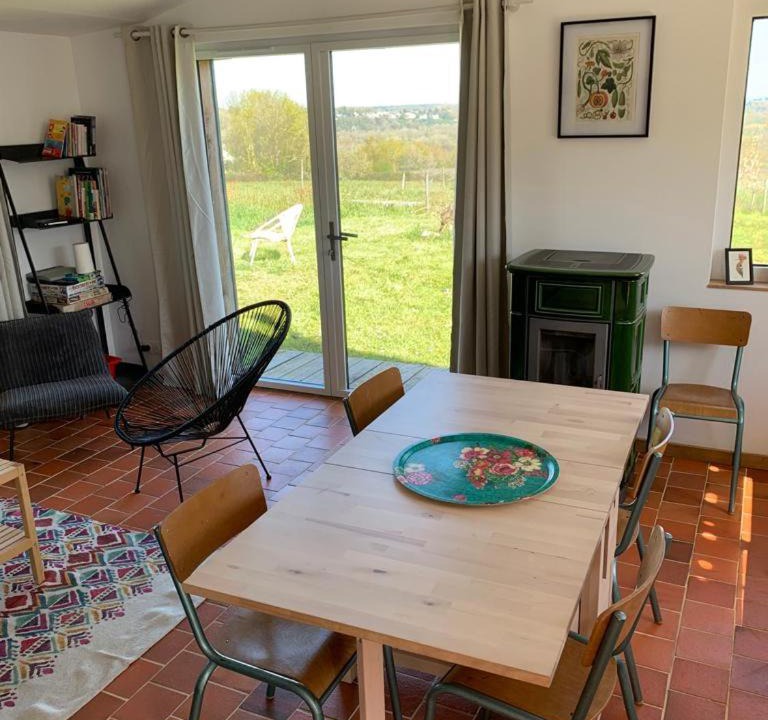 Photo of Others in Champtoceaux