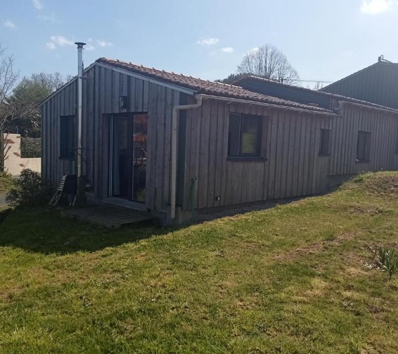 Photo of Others in Champtoceaux