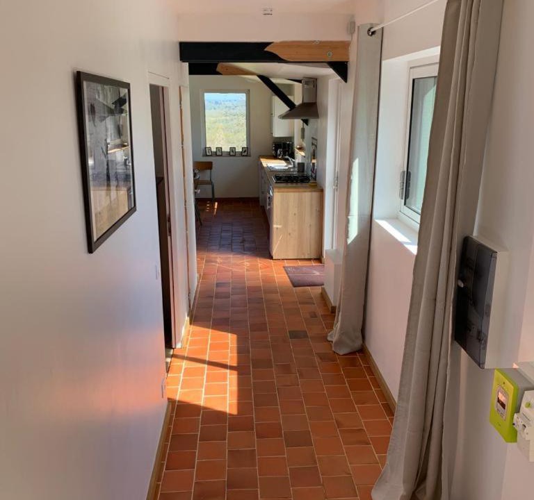 Photo of Others in Champtoceaux