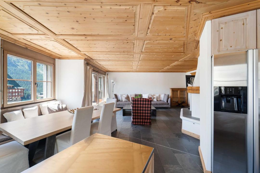 Photo of Others in St. Moritz