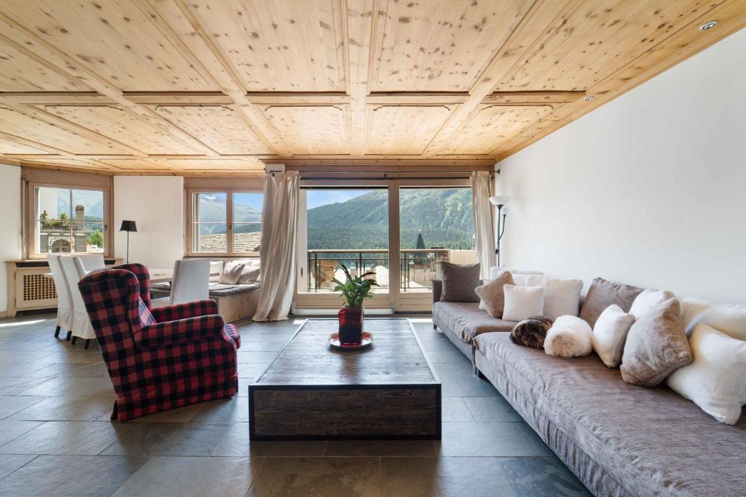 Photo of Others in St. Moritz