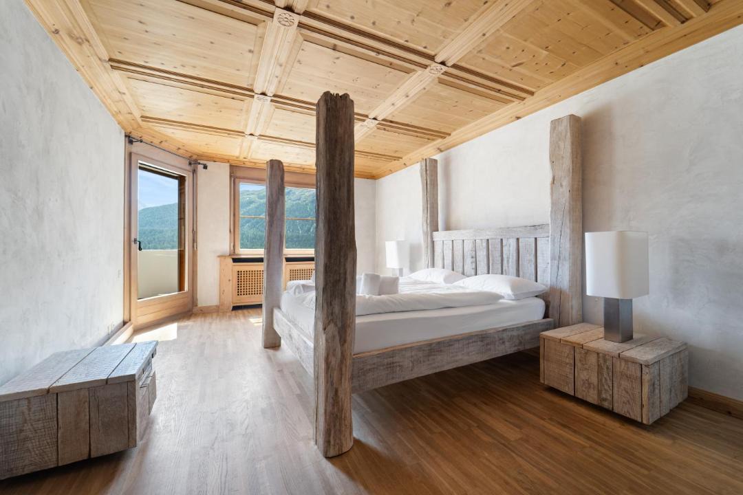 Photo of Others in St. Moritz