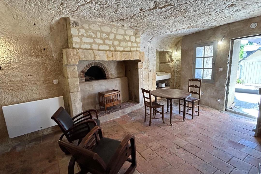 Photo of Others in Villaines-les-Rochers