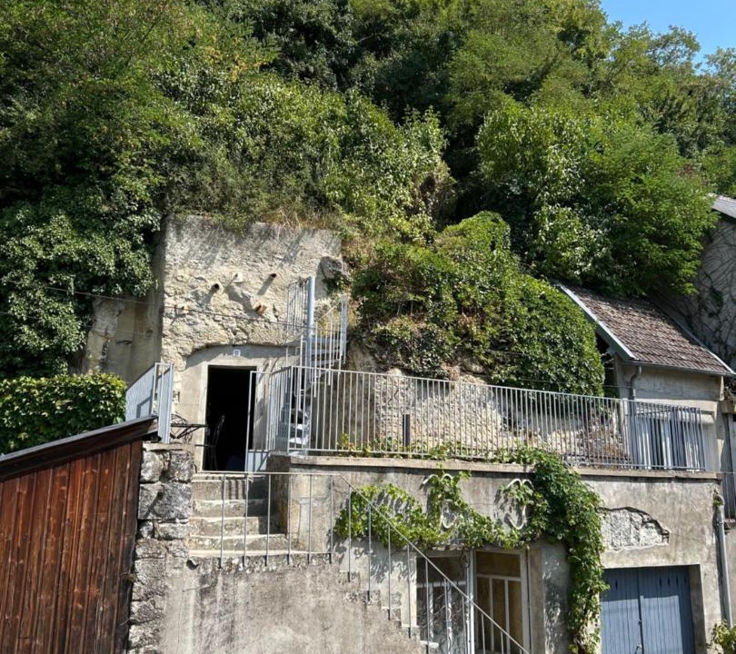 Photo of Others in Villaines-les-Rochers