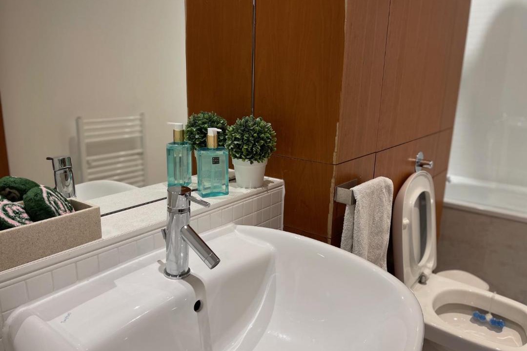 Photo of Others in North West