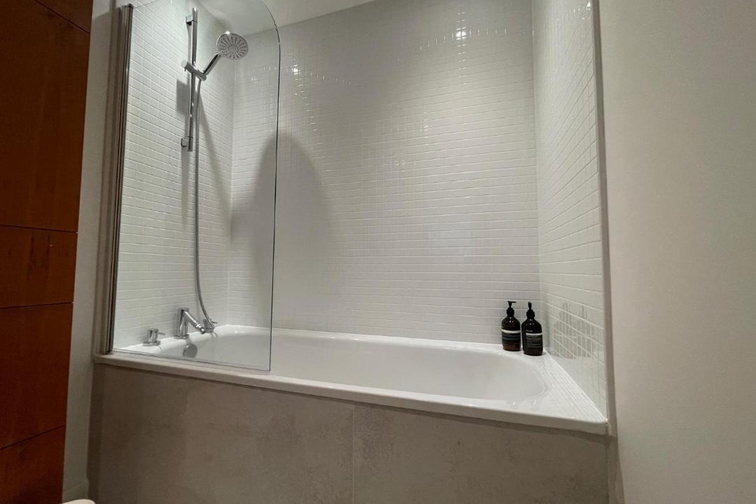 Photo of Others in North West