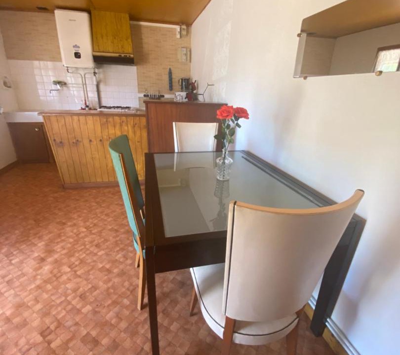 Photo of Others in La Barde