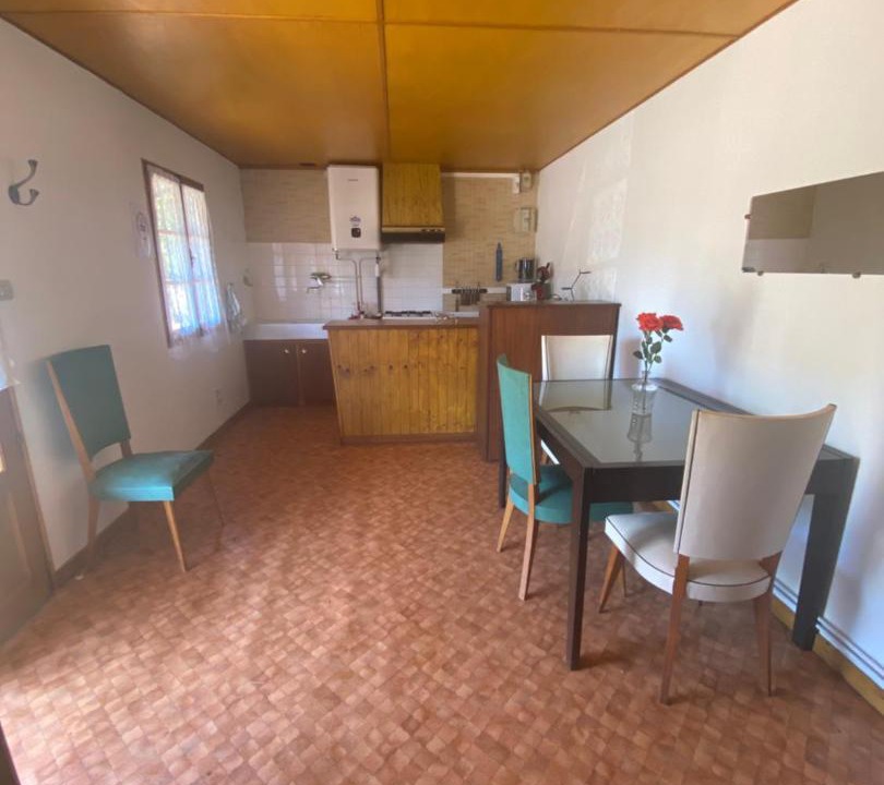 Photo of Others in La Barde