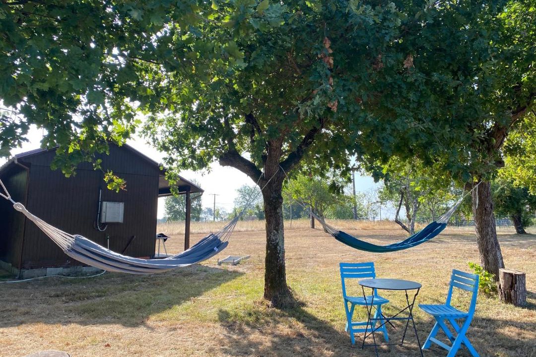 Photo of Others in La Barde