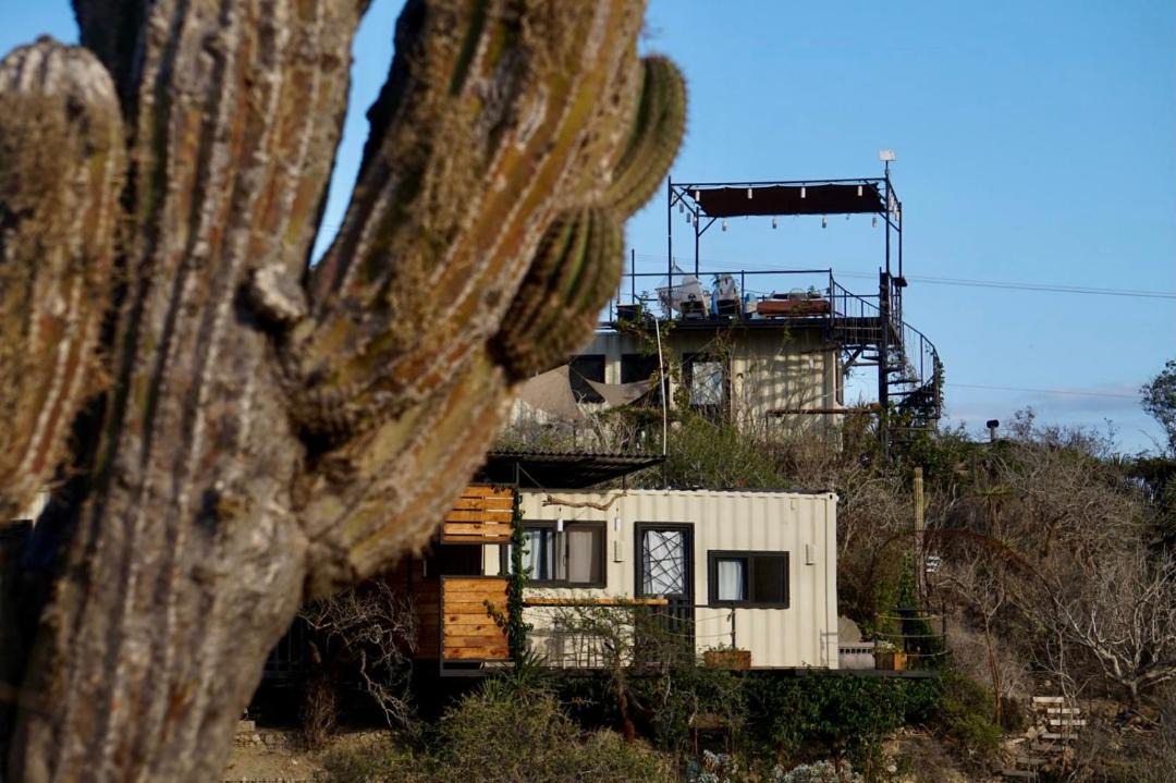 Photo of Others in Cerritos