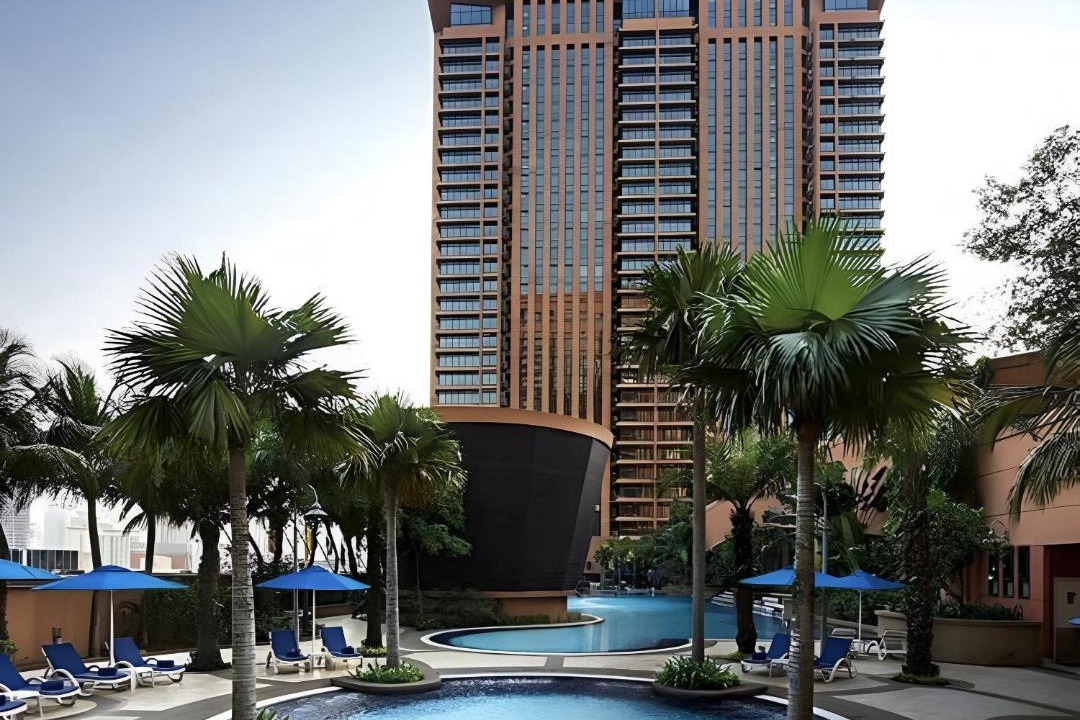 Photo of Others in Gua