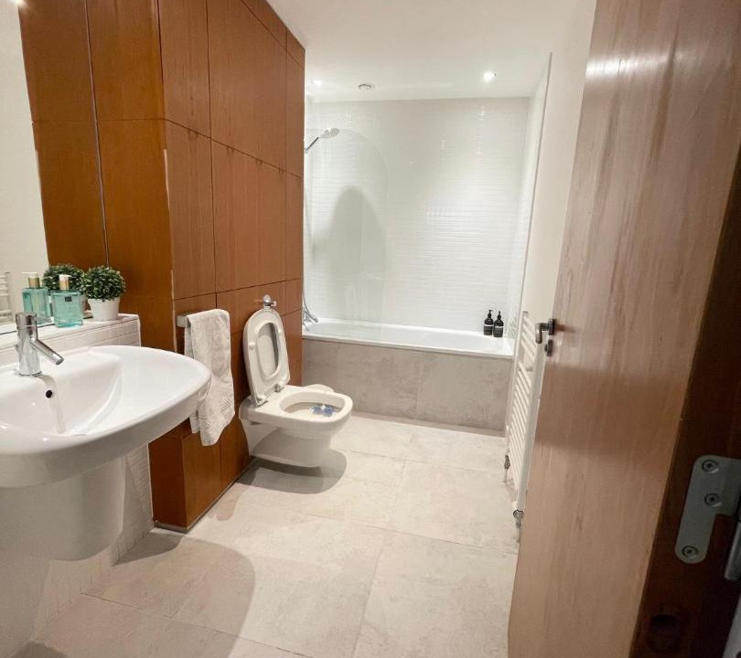 Photo of Others in North West