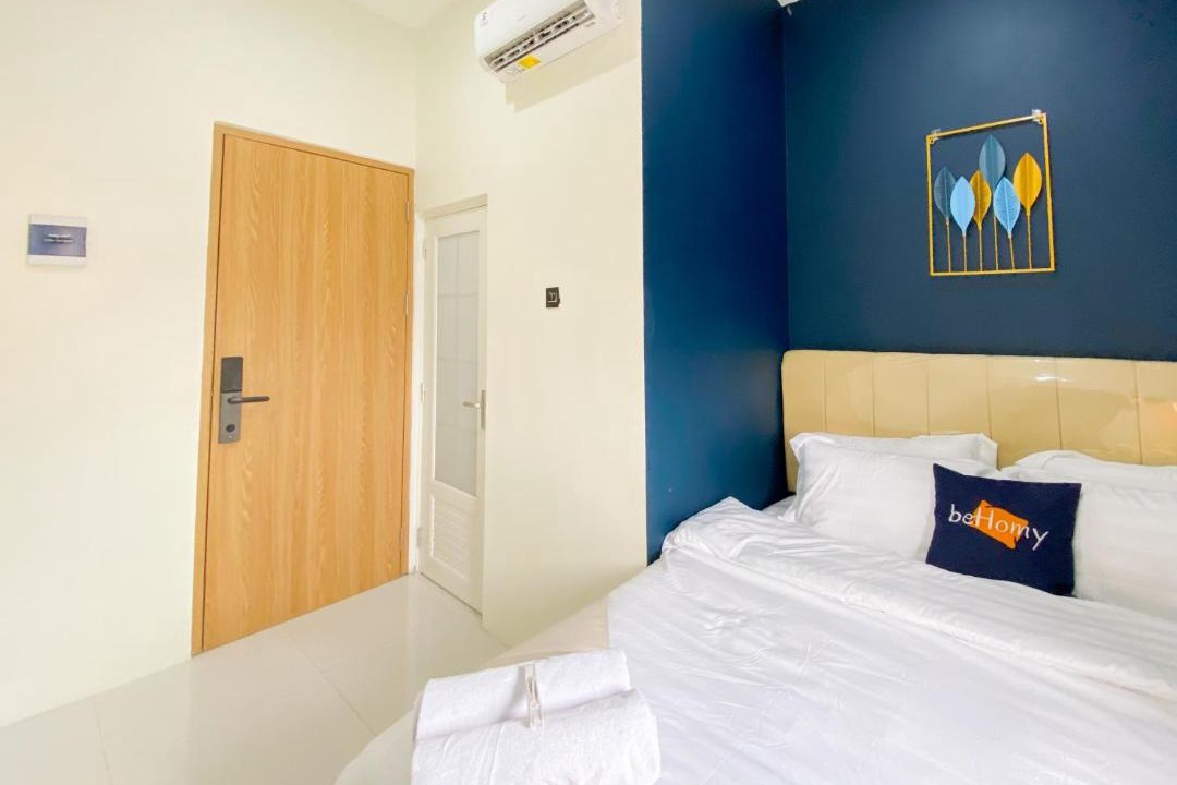 Photo of Bedroom in Tanjung Priok