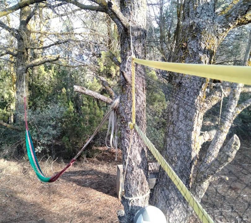 Photo of Outdoor in Tecate Municipality