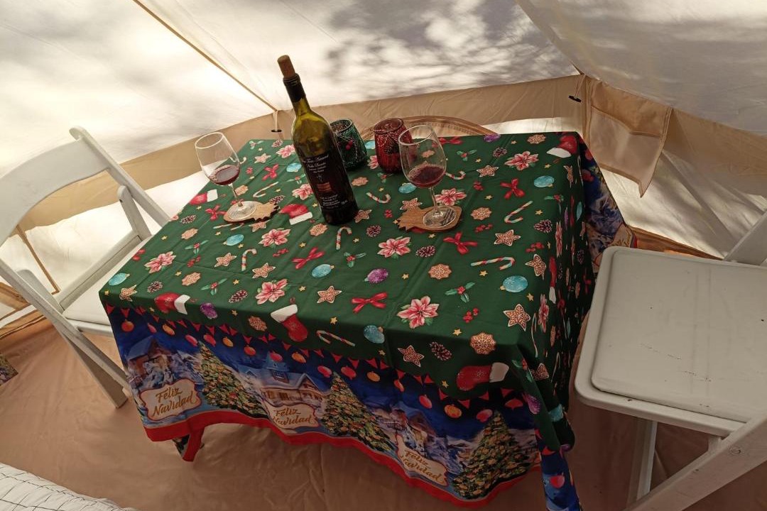 Photo of Others in Tecate Municipality