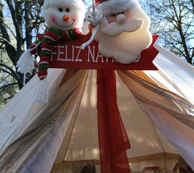 Photo of Others in Tecate Municipality