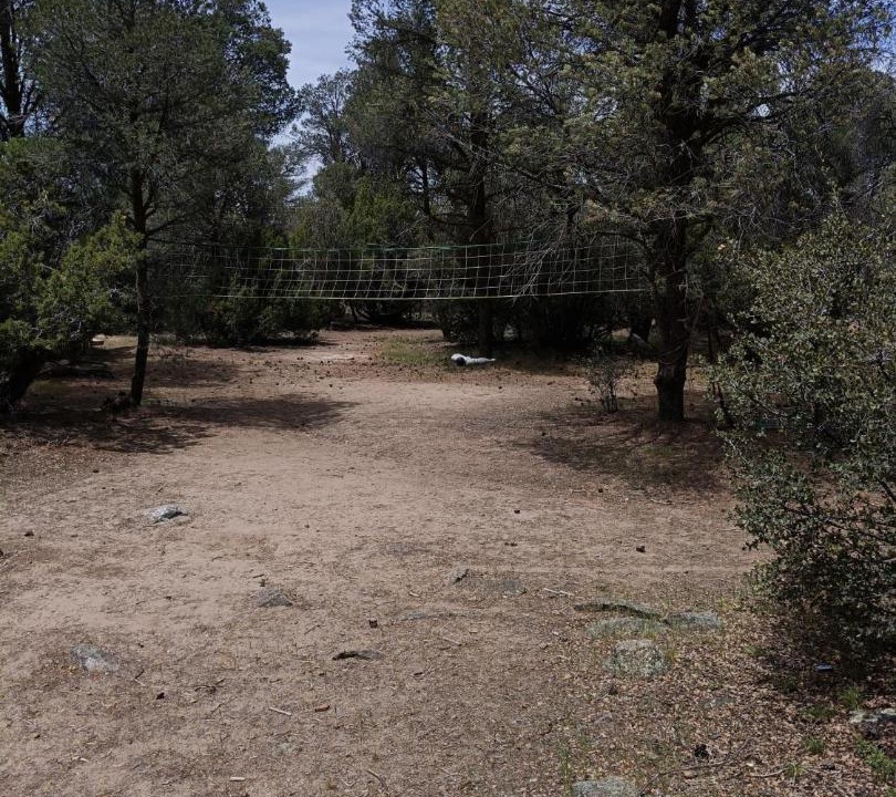 Photo of Others in Tecate Municipality